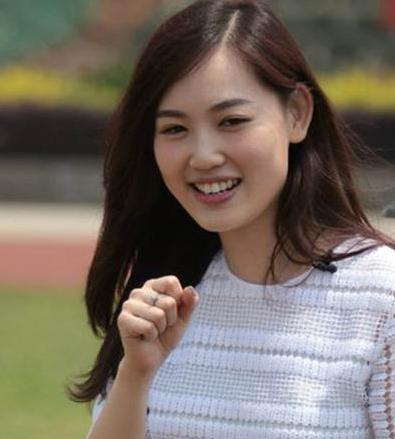 马蓉到底有没有背叛王宝强,马蓉为啥会背叛王宝强