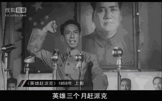 80年代英雄钢笔价格,盘点那些已经绝版的英雄钢笔