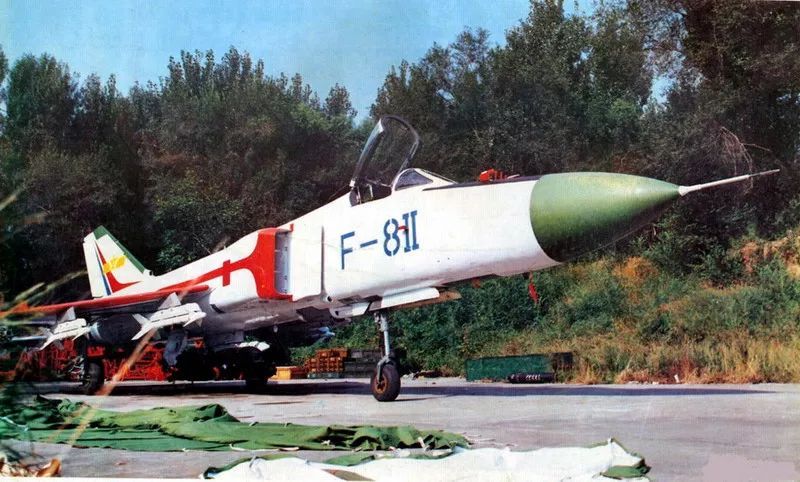 歼10还会有后续型号吗,歼10有几个型号哪个更先进