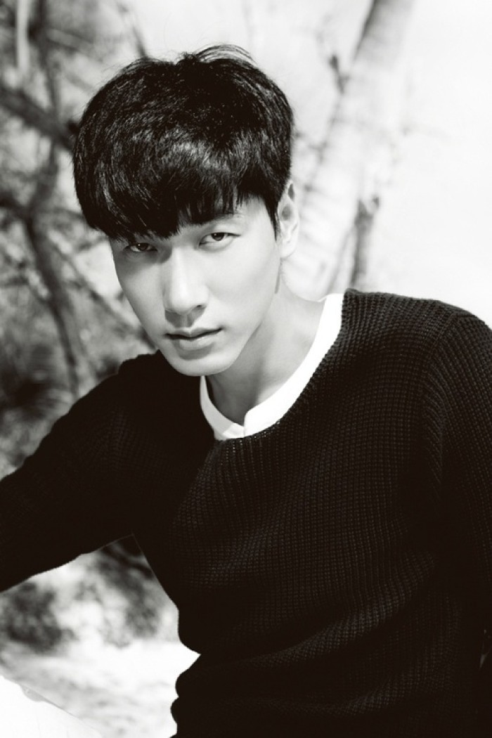 论“大长脸”男星只服这8位，各有特色，有人被调侃像“鞋拔子”