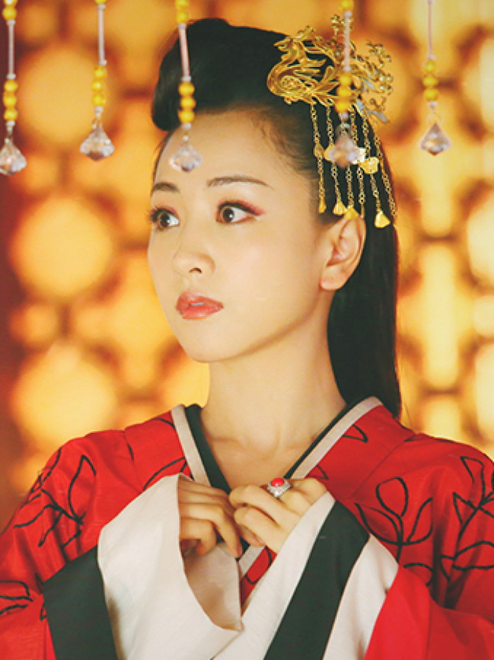 美娇娘一般指哪个地方的姑娘,美娇娘出自哪里