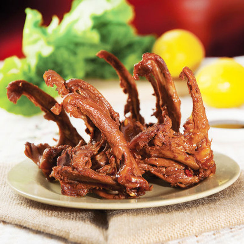 开店卖卤菜，最实用的五大建议，新手都收藏了