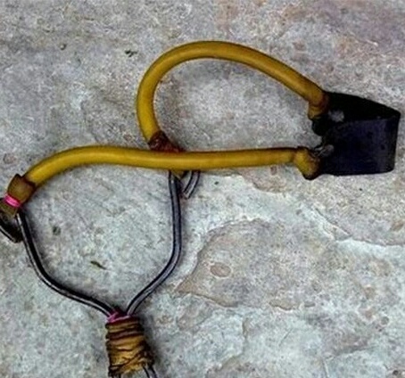 四十年前68张老照片,四十年前老照片大全