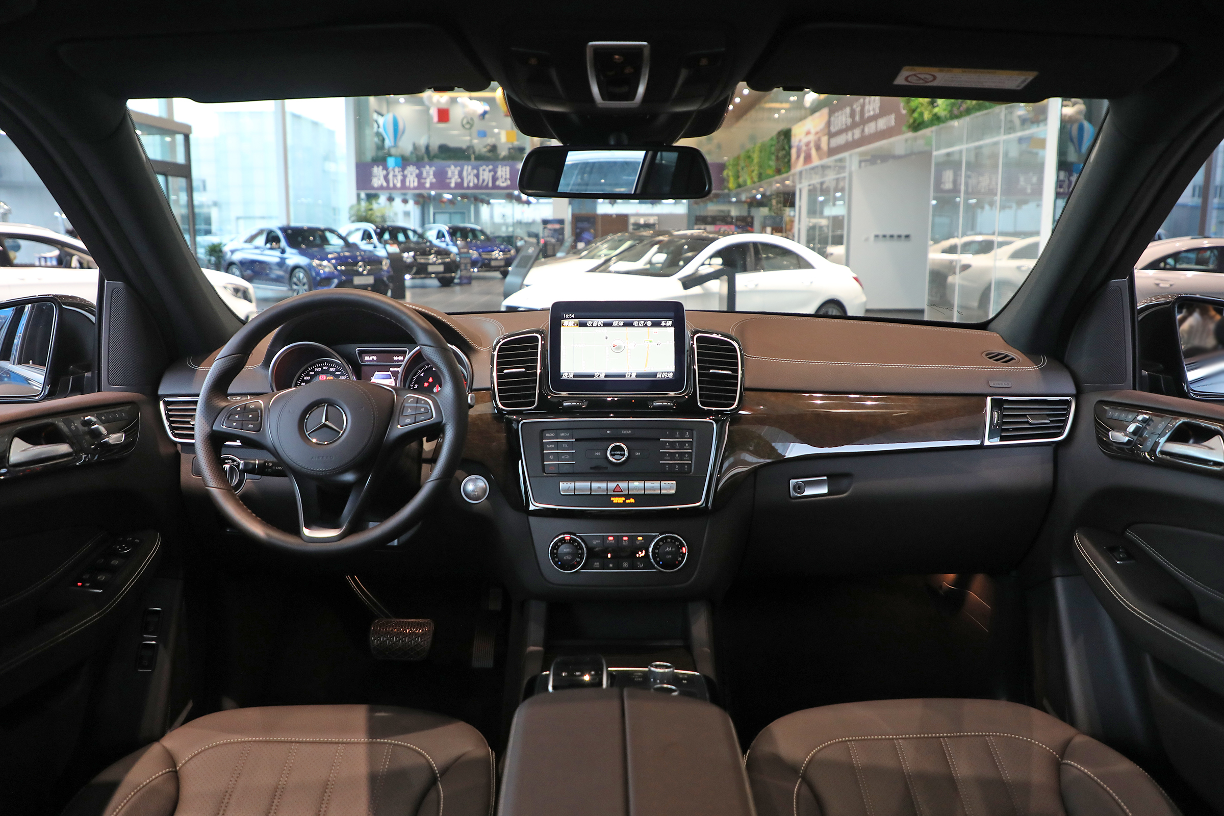 bj90跟奔驰gls价格,bj90是奔驰gls换壳车吗