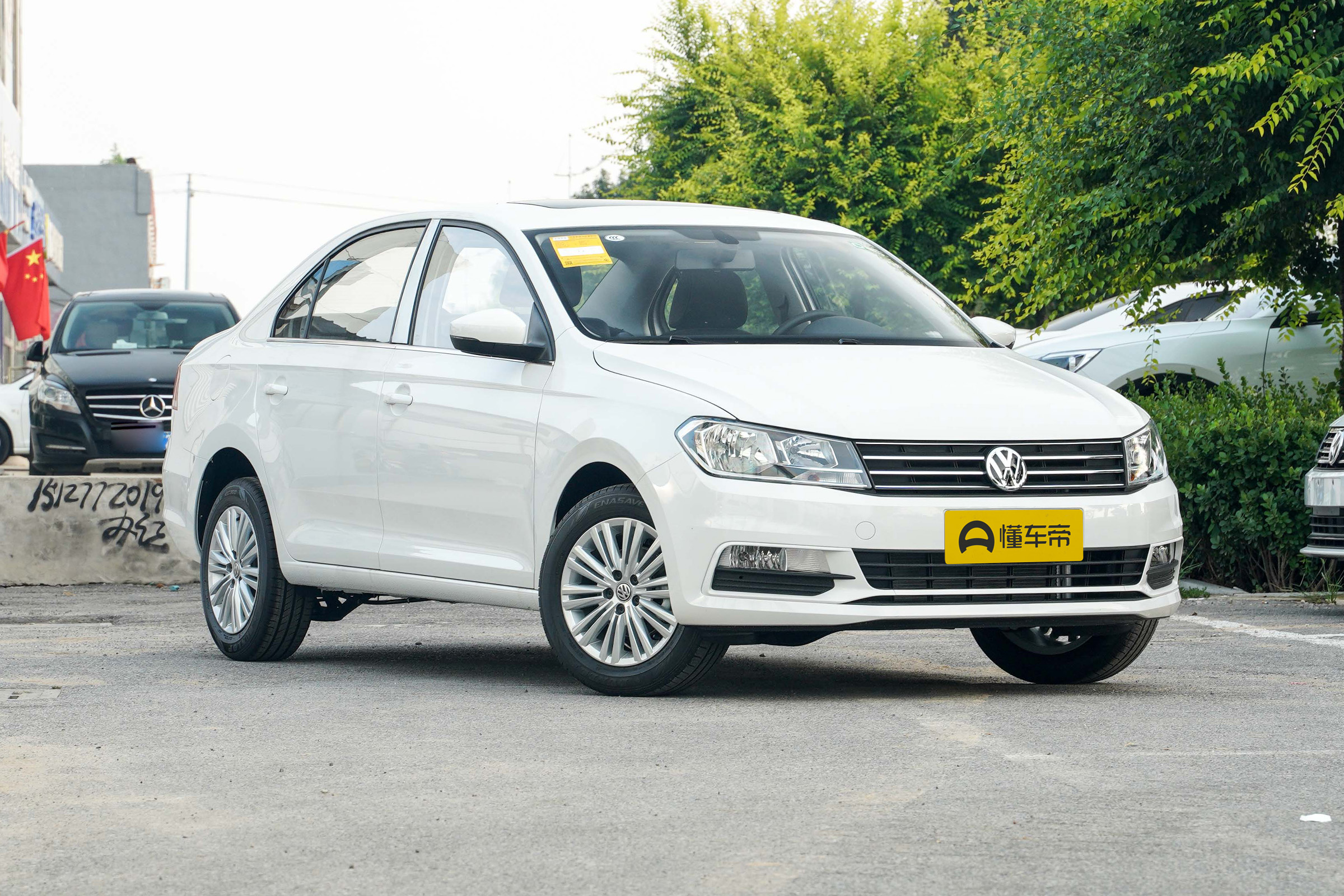 2016桑塔纳压缩机不工作风扇不转,桑塔纳空调压缩机不工作解决方法