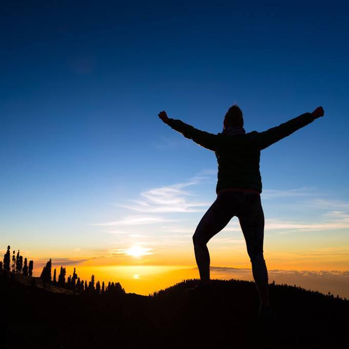 自媒体快速赚钱的15种方法,自媒体怎么快速赚钱最简单