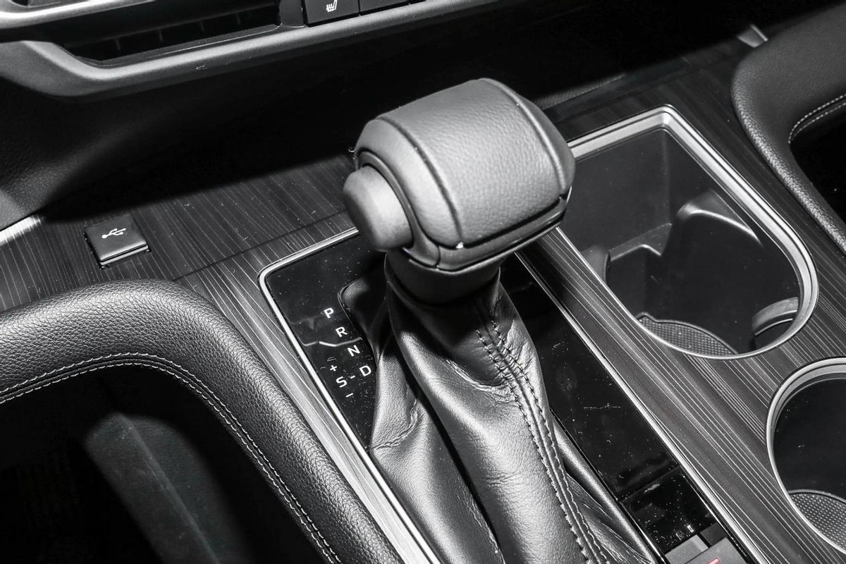 5款mpv横评,新款别克GL8和腾势D9怎么选