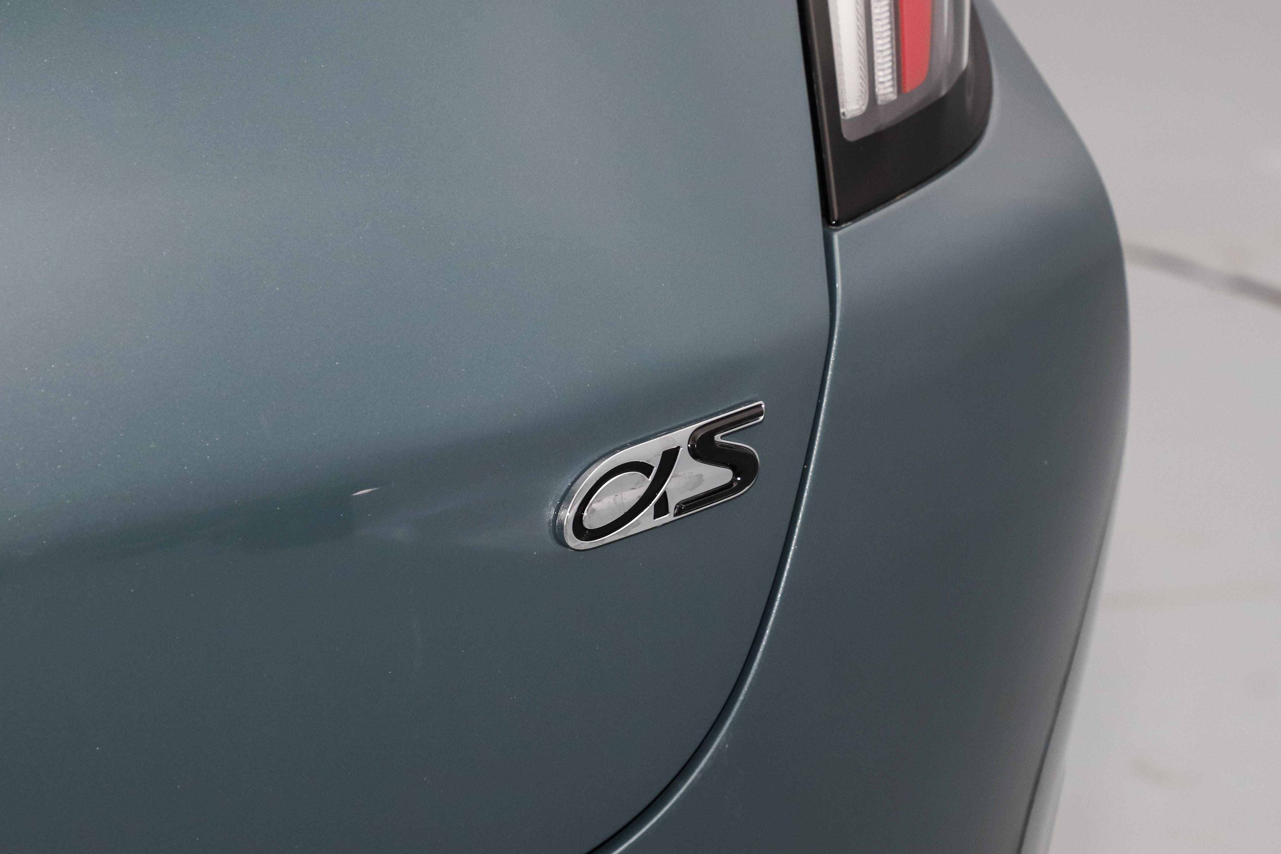 极狐阿尔法s与广汽splus全面对比,极狐阿尔法s特斯拉model3碰撞