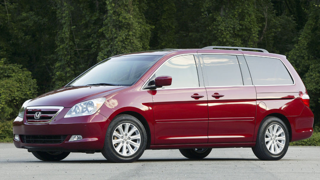 便宜的2手好车推荐哪款,二手高配车值得购买的几款车