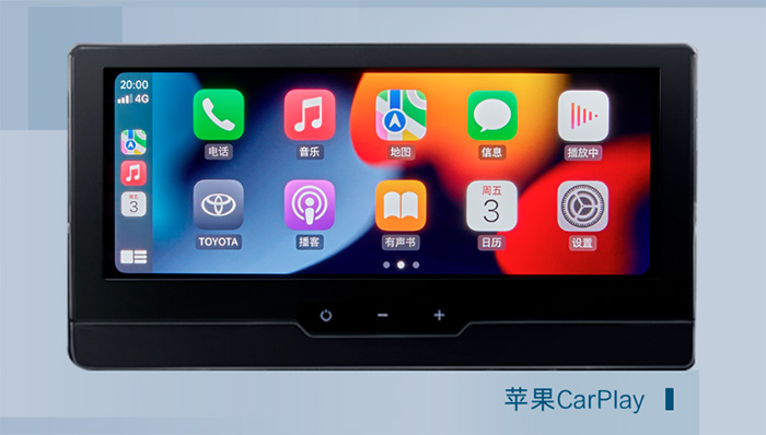 丰田第5代ths混动雷凌,丰田雷凌第五代ths混动系统