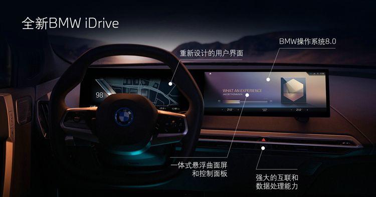 宝马3系大连车友会,大连宝马三系车友会俱乐部