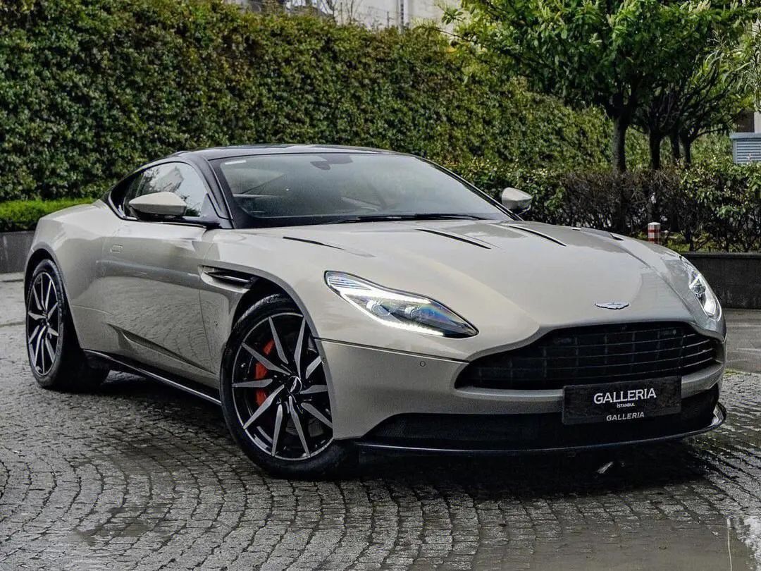 全新一代玛莎拉蒂gt售价,玛莎拉蒂levantegt2022款