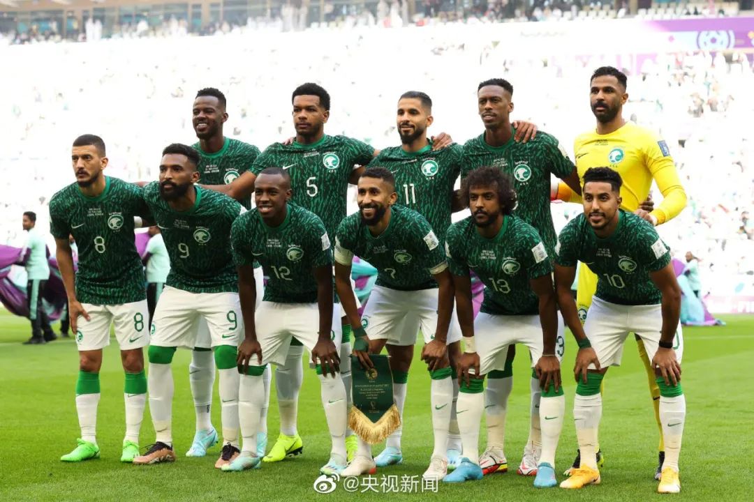 马自达转型豪华品牌,马自达宣布转型