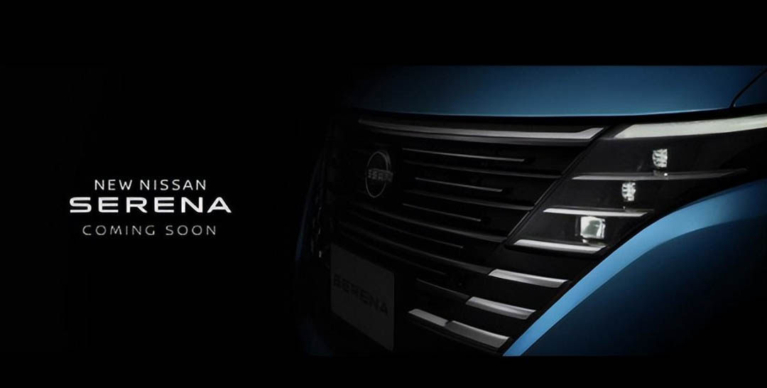 最便宜的奥德赛mpv,全球家用mpv首选奥德赛