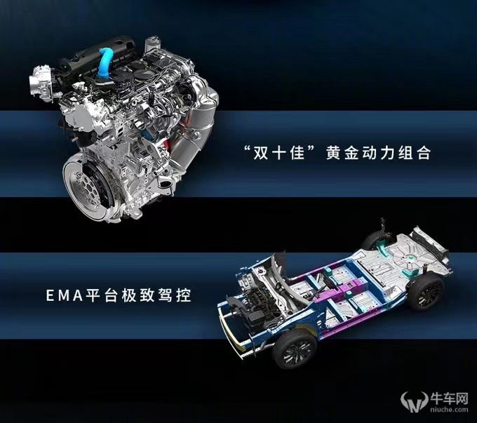 风行t5evo怎么样值得买吗,东风风行t52022款落地价格