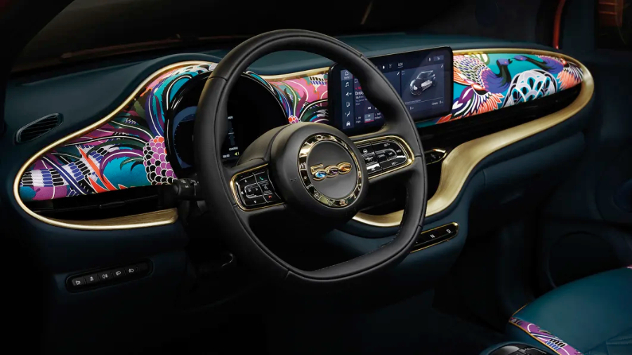 上汽通用五菱宏光miniev海外车名,五菱宏光minievgb版玩车