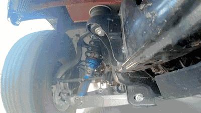 6月国产皮卡迎上市热潮,国产皮卡又便宜销量又好又受欢迎