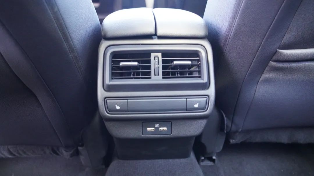 2022马自达cx50国外试驾视频,2021款马自达cx-30试驾视频