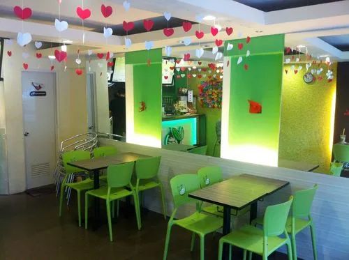 广汽菲克jeep多少钱2020年,广州车展2021有广汽菲克jeep吗