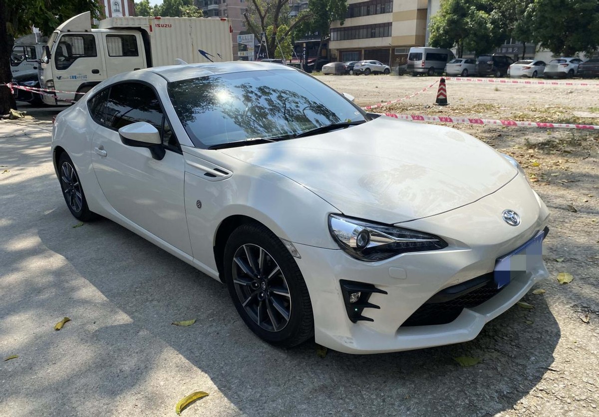 预算21w买什么轿车,预算21万买什么车