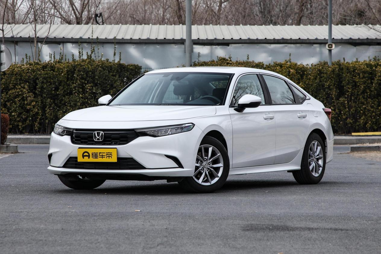 本田l15b3发动机带vtec技术吗,本田l15c9发动机的技术亮点