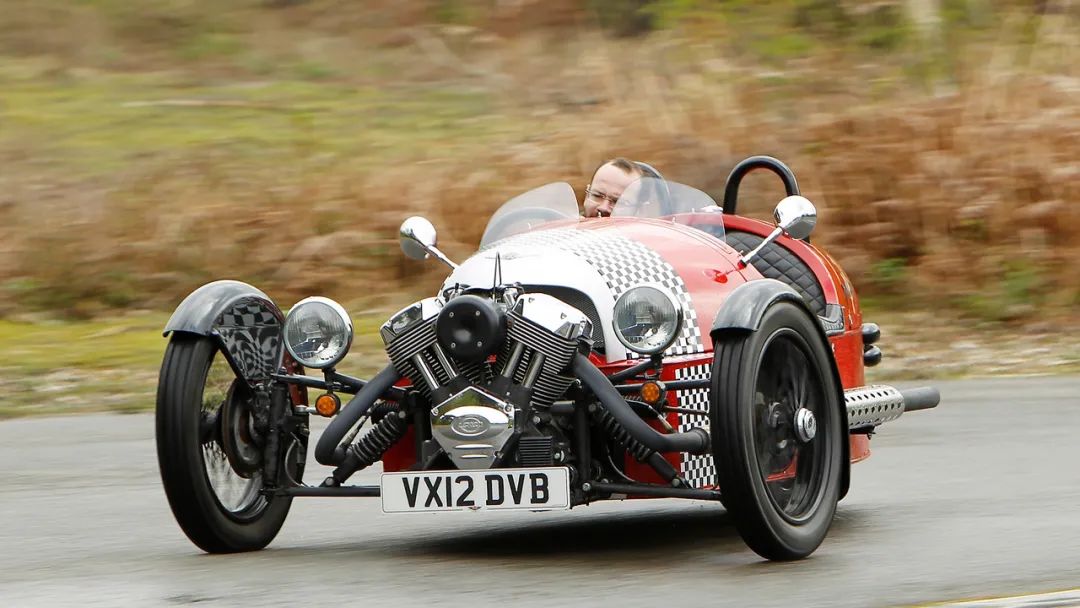 值得买的八款二手车遇到就要下手,10万元左右买什么车好二手