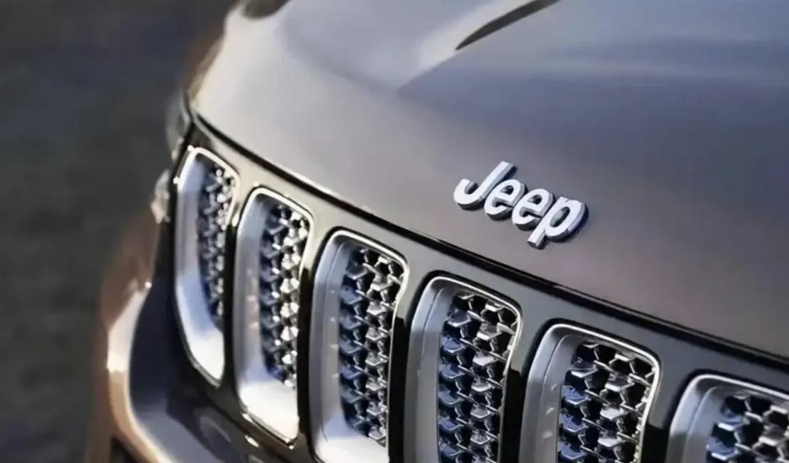 广汽菲克售后最新消息,广汽菲克有哪些问题