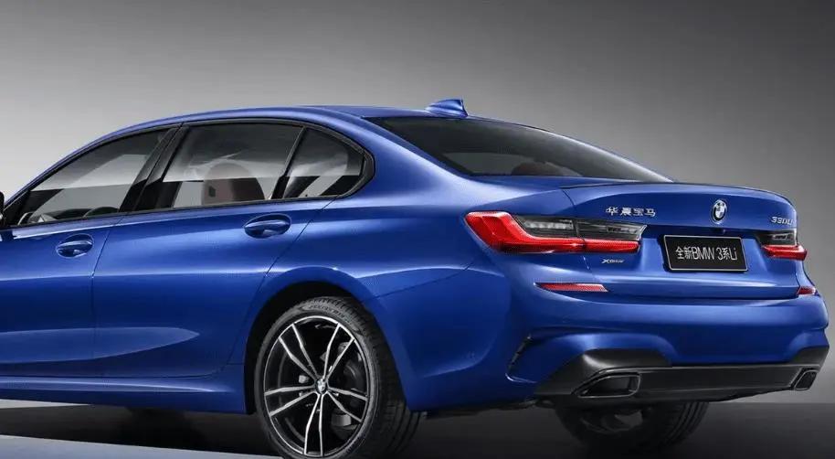 宝马3系的优缺点有哪些,宝马3系n20和b48发动机的优缺点