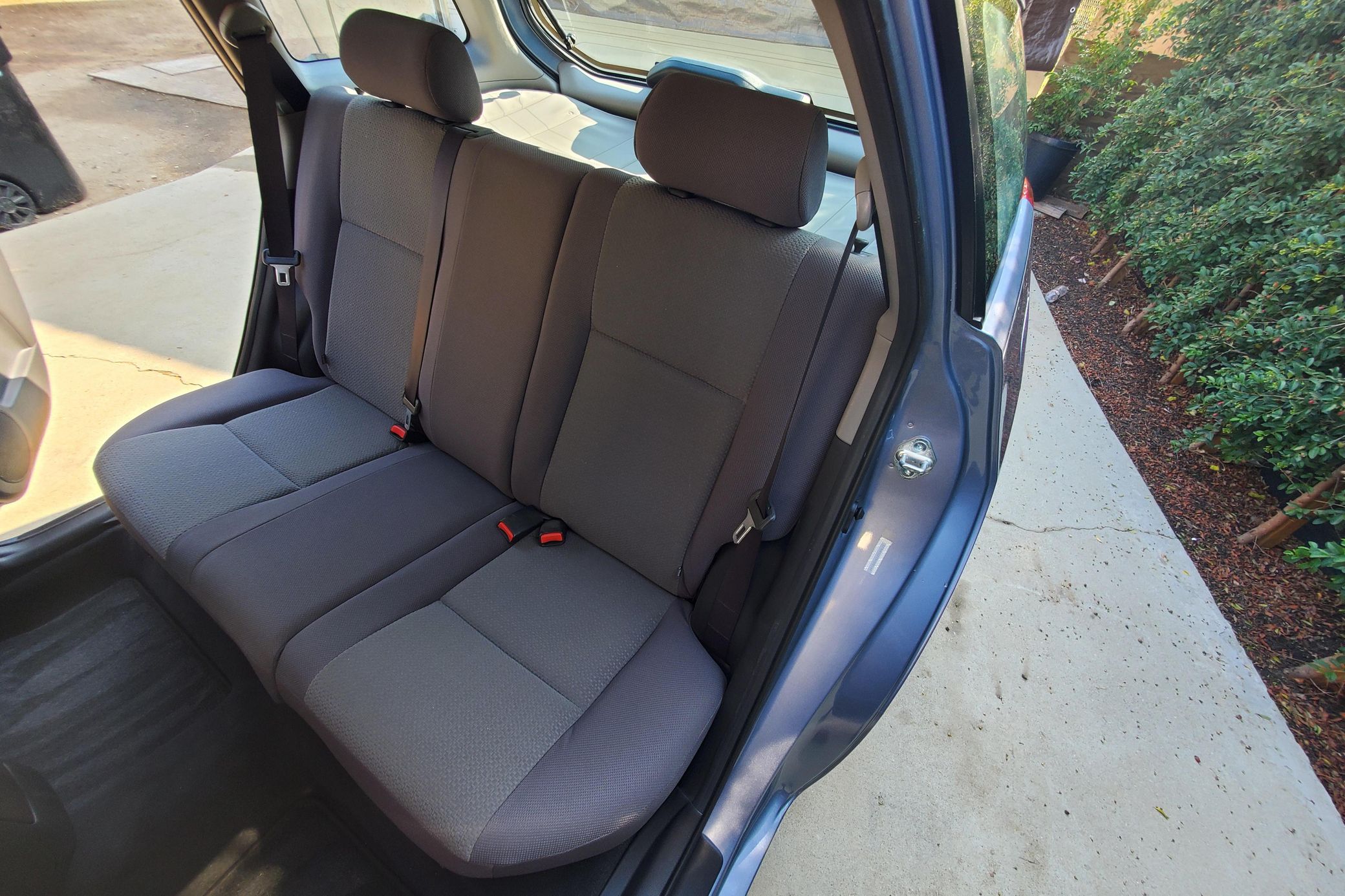 19年丰田二手车多少钱,19年丰田1.6卡罗拉多少钱