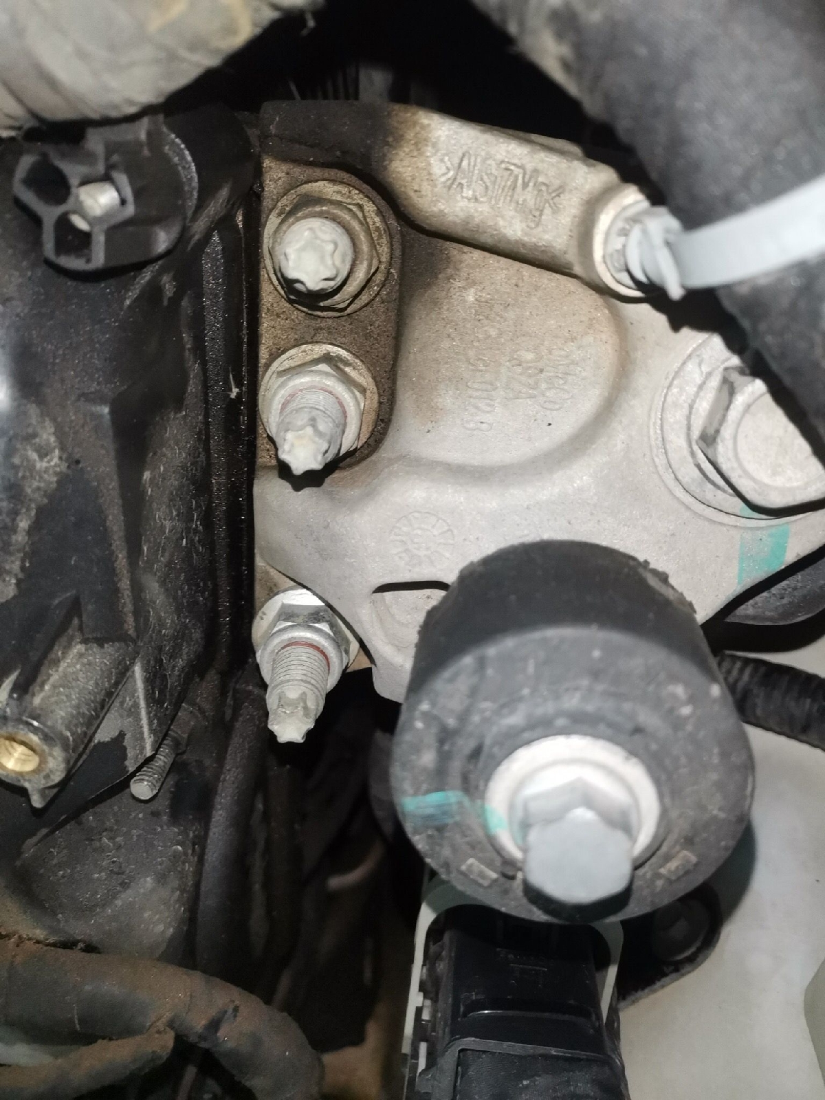 十几万公里的福特锐界敢买吗,16年9万公里的福特锐界值得买吗