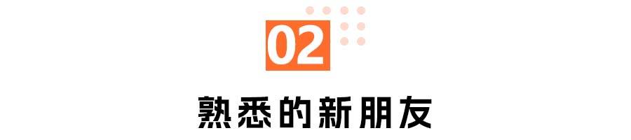 江淮qx可以跑滴滴吗,江淮qx混动测试