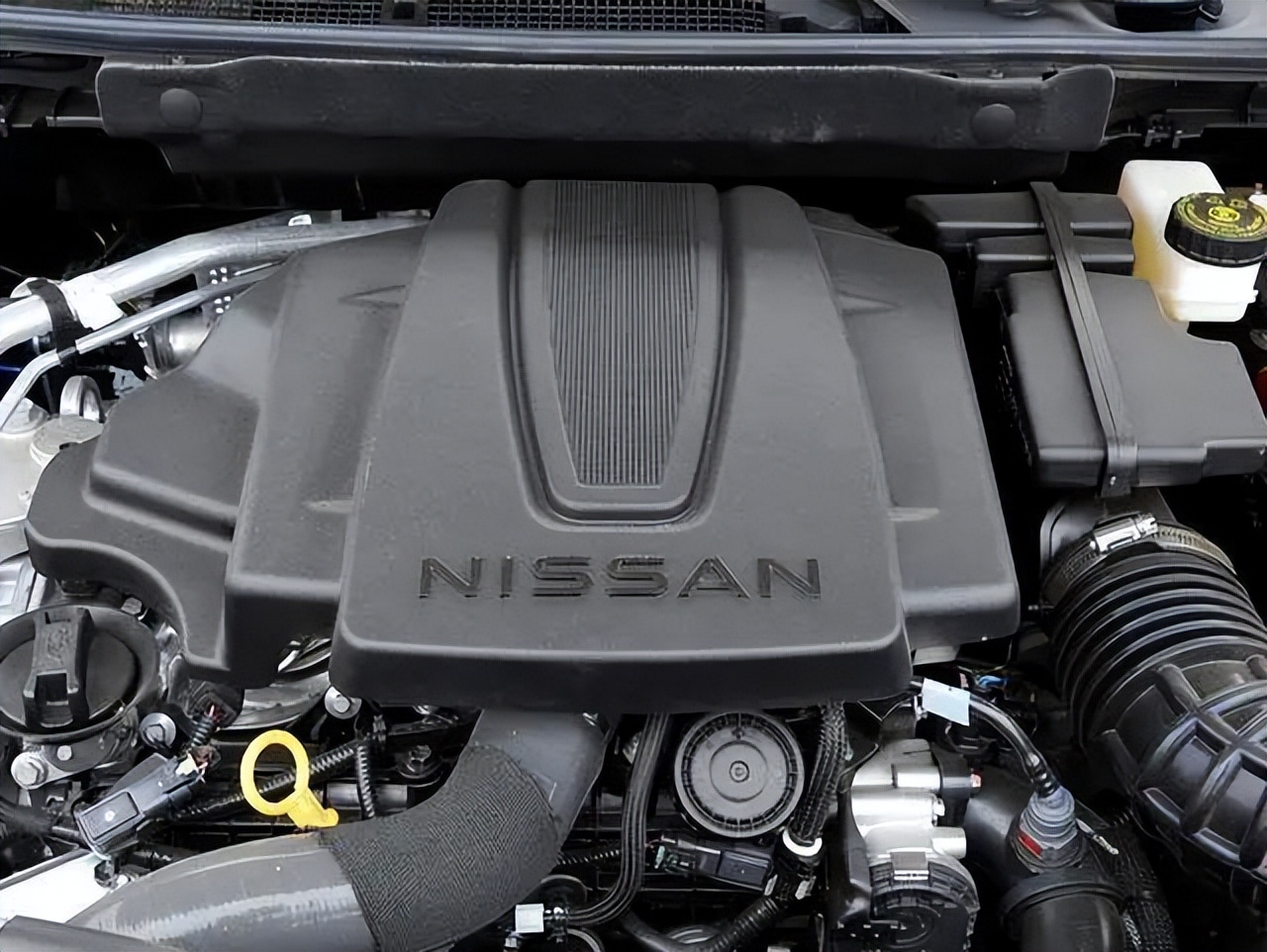 2023款逍客发动机参数,新款逍客1.3t三缸发动机可以买吗