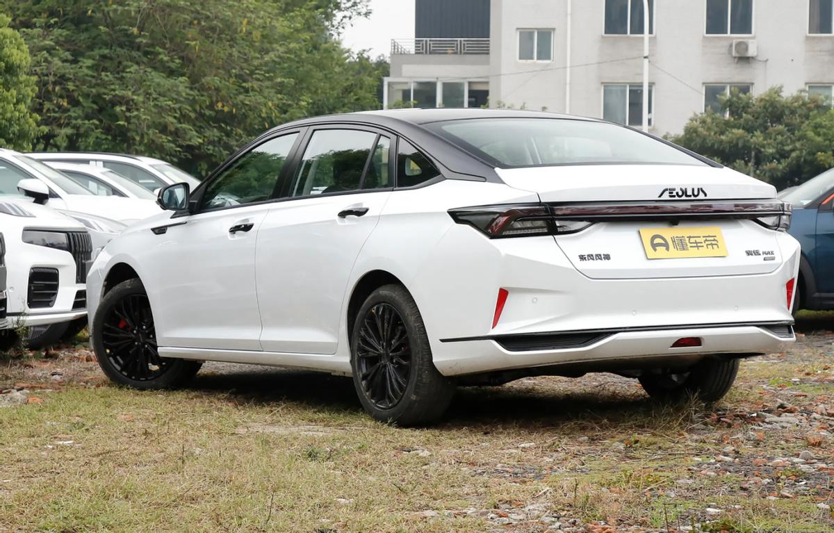 车长超4米7带173马力,车长近5米搭载20t动力安全有保障