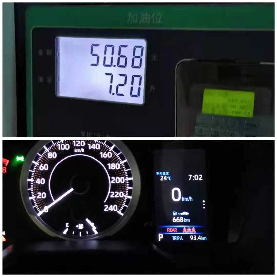 亚洲狮有多少个版本,亚洲狮到底值不值