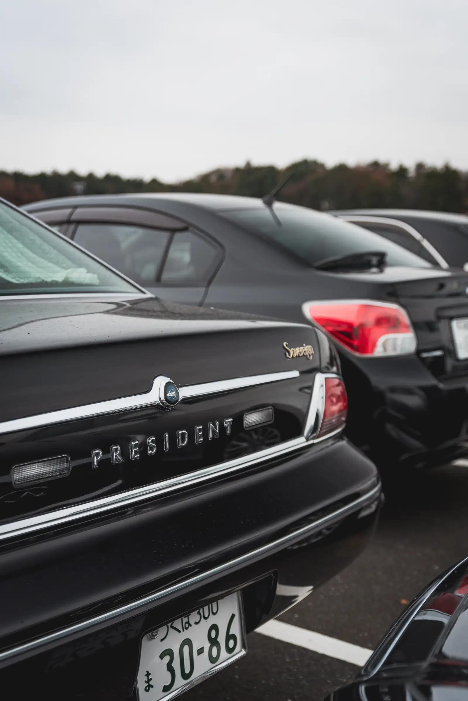 日本二手车拍卖市场,日本最大的二手车拍卖市场