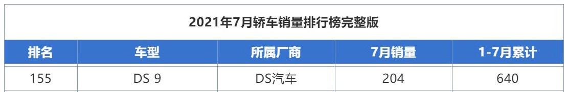 ds9首撞,ds9顶吧