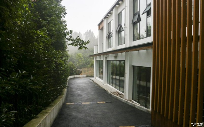 比亚迪汉到底有多省钱,比亚迪汉真比油车省钱吗