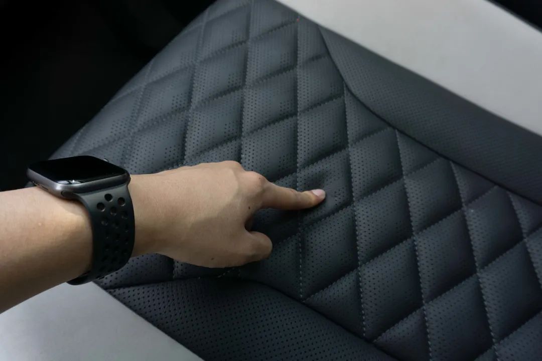 大众销冠,大众新销冠