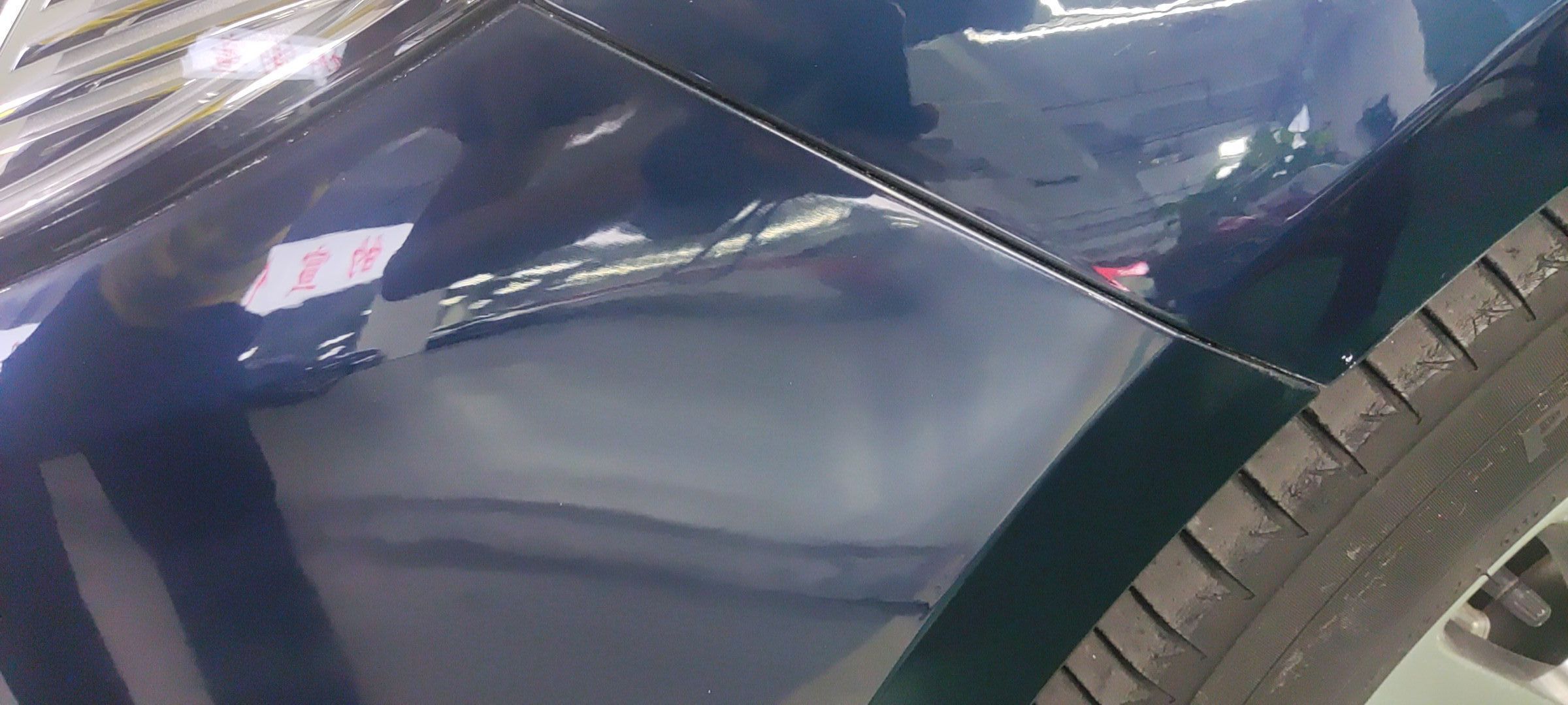 福特金牛座一箱油跑1000公里,福特金牛座满箱油能跑多少公里