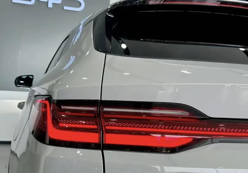 宋plusev次顶配的配置和价格,宋plusev2023全新改款上市时间