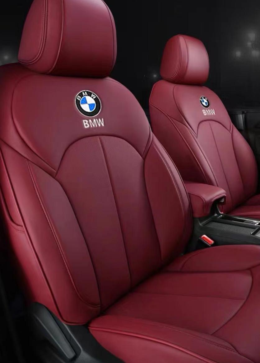 宝马x1后期保养费大概多少钱,宝马x1一年的保险费是多少