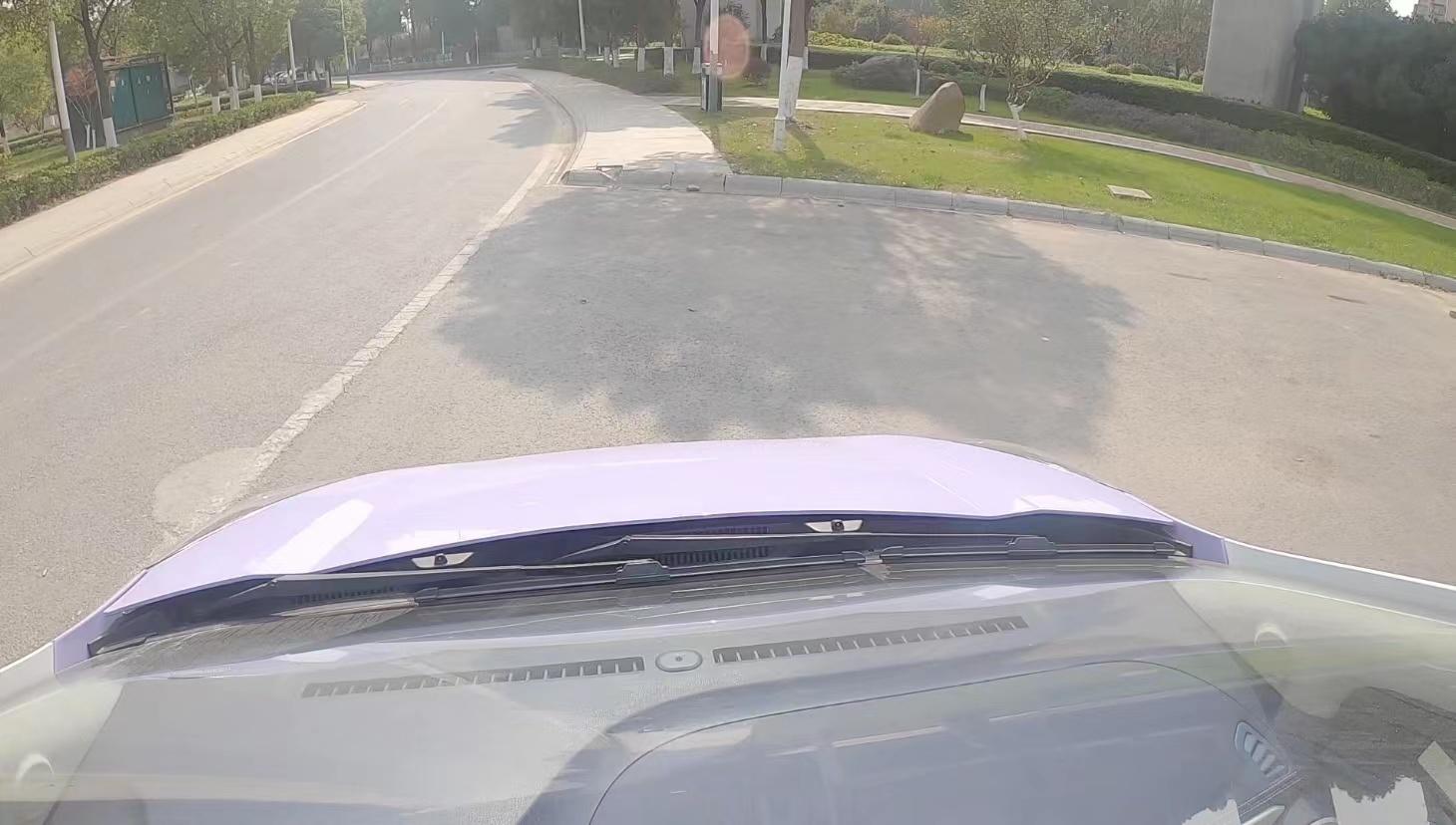 奇瑞小蚂蚁纯电动车型,奇瑞小蚂蚁纯电车最新价格