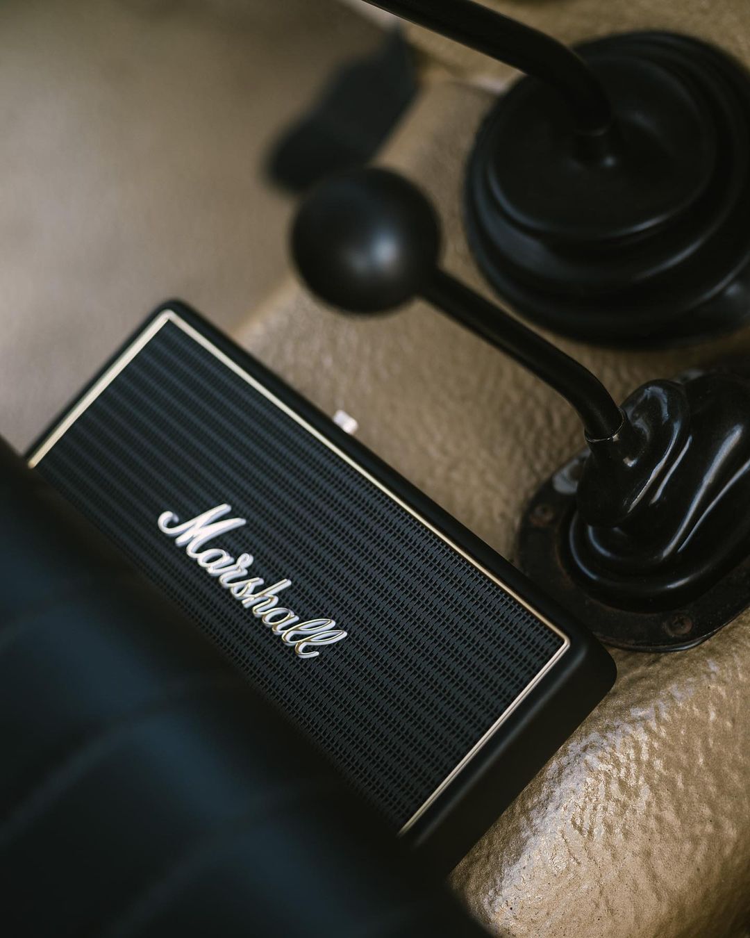 曾经Jeep的竞争对手硬汉精神的代表车型IHC侦察兵