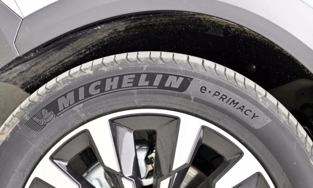 传祺影酷混动发动机好不好,传祺影酷第四代2.0t最新消息