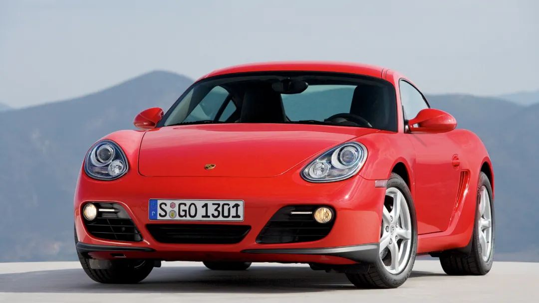 中国最非主流的11台二手车,配置逆天的二手车