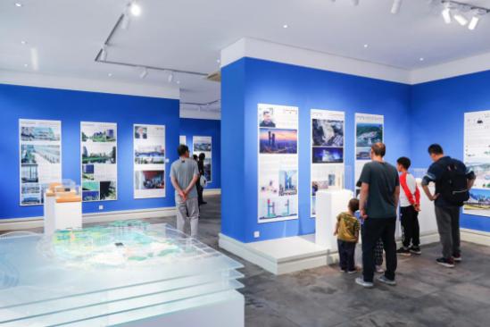 凡尔赛中法,凡尔赛冲击主流文化