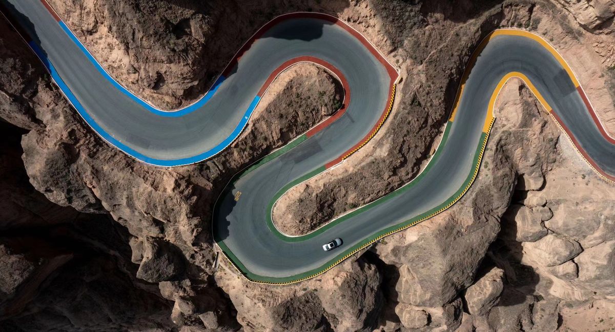 2021沃尔沃s60驾驶感受,沃尔沃s60驾驶感受对比奔驰c