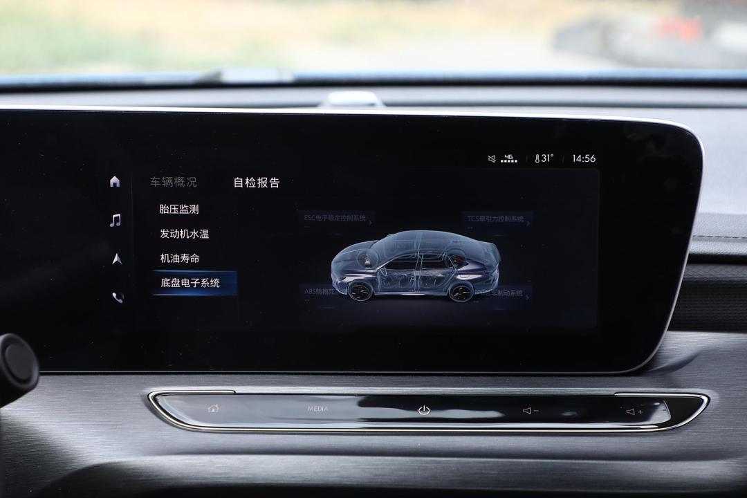 别克威朗全系3缸,别克威朗三缸车型