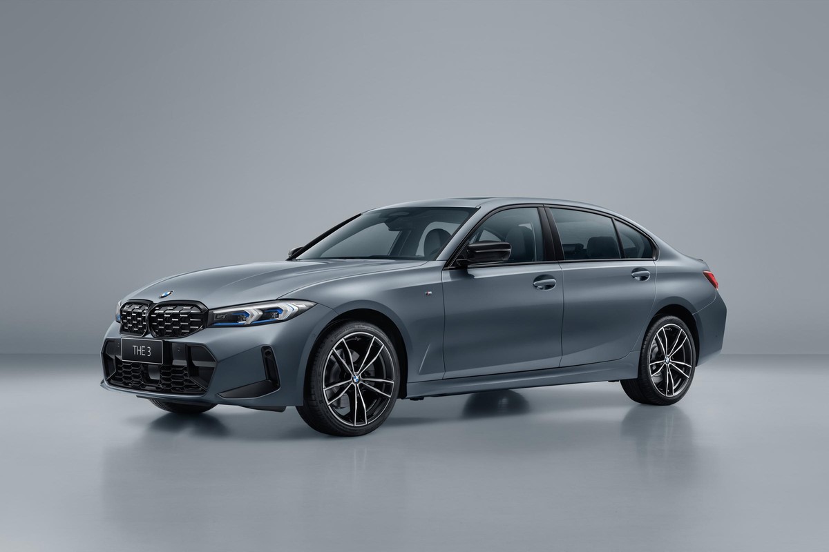 国补就要没有了抄底购车合适吗,国补倒计时年底买车值不值