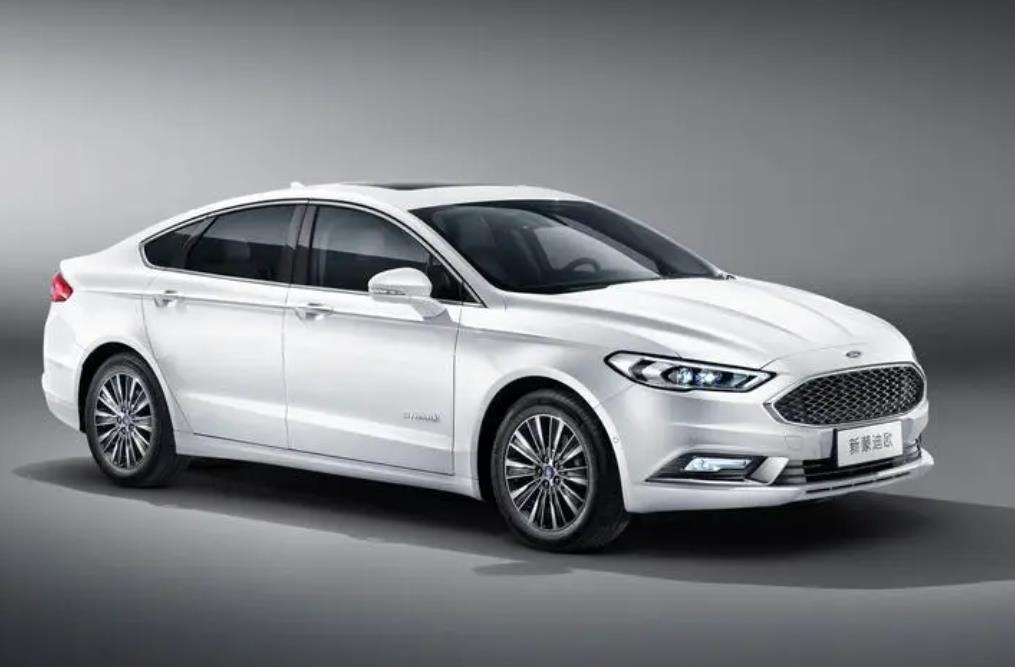 沃尔沃福特发动机烧机油,沃尔沃xc60发动机烧机油吗